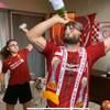 jamesd92